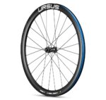 ursus-proxima-40-team-edition-karbon-jant-seti-disc-tubeless-72176