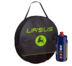 ursus-proxima-40-team-edition-karbon-jant-seti-disc-tubeless-72177