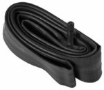 Vona 26X1 3/8 48Mm İç Lastik