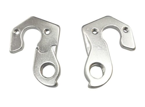 Vona BT034 Kadro Kulağı Btwin