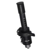 XLC Ahead Set Gidon Yükseltici Adaptör 110-180mm