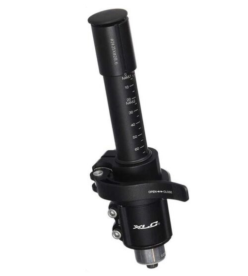 XLC Ahead Set Gidon Yükseltici Adaptör 110-180mm