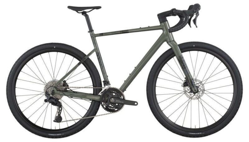 2026-scott-speedster-gravel-20-karbon-bisiklet-haki-72624
