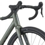 2026-scott-speedster-gravel-20-karbon-bisiklet-haki-72628