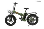 alba-fold-f-fat-bike-elektrikli-katlanir-bisiklet-orman-yesili-71292