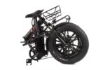 alba-fold-f-fat-bike-elektrikli-katlanir-bisiklet-orman-yesili-71295