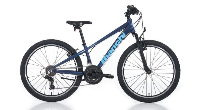 bianchi-xr24-2-v-fren-24-jant-cocuk-bisikleti-mavi-72735