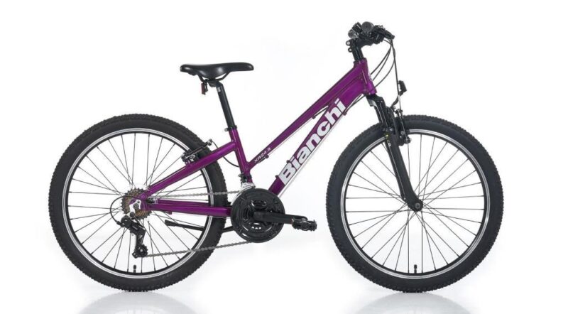 bianchi-xr24-3-v-fren-24-jant-kiz-cocuk-bisikleti-murdum-72673