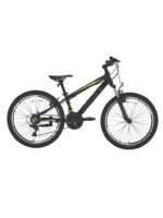 bisan-cooper-24-jant-cocuk-bisikleti-72744