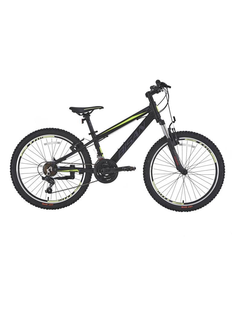 bisan-cooper-24-jant-cocuk-bisikleti-72744