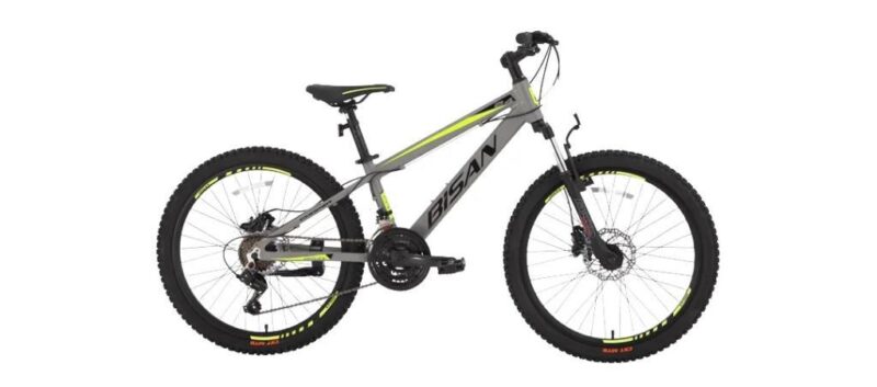 bisan-cooper-h-disk-24-jant-cocuk-bisikleti-72766