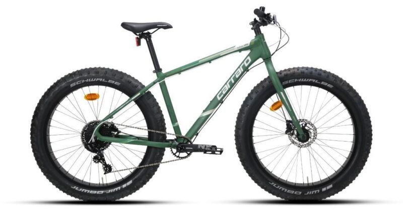 carraro-buffalo-apex-26-jant-fat-bike-bisiklet-yesil-72681
