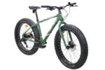 carraro-buffalo-apex-26-jant-fat-bike-bisiklet-yesil-72682