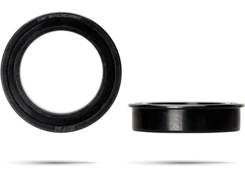 CERAMICSPEED PF4130 SHIMANO