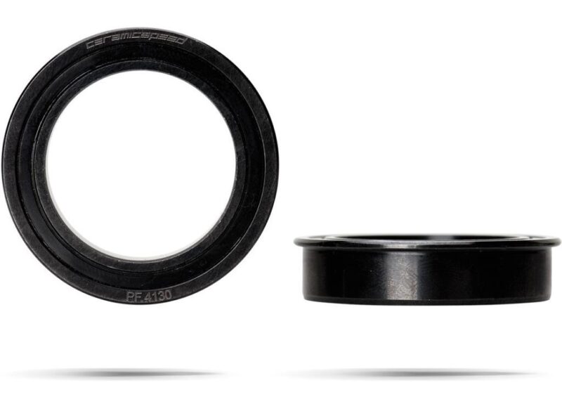 ceramicspeed-pf4130-shimano-72641