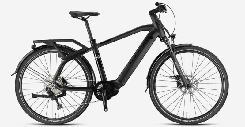 kron-agartha-elektrikli-sehir-tur-bisikleti-mat-siyah-72774