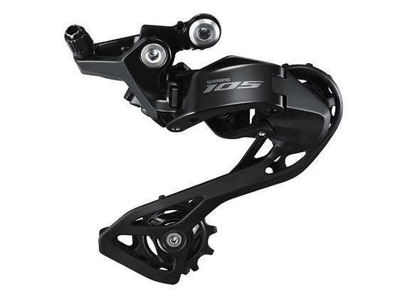 shimano-105-rd-r7100-arka-aktarici-12-vites-siyah-gs-72663