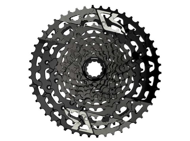 shimano-cues-cs-lg700-11-kaset-ruble-11-50t-linkglide-72644