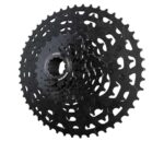 shimano-cues-cs-lg700-11-kaset-ruble-11-50t-linkglide-72645