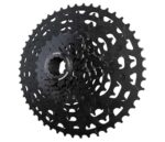 shimano-cues-cs-lg700-11-kaset-ruble-11-50t-linkglide-72646