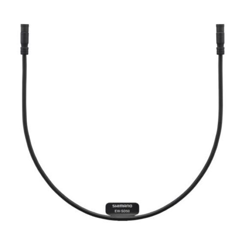 Shimano EW-SD50 800mm Kablo Dış Yönlendirme (External Routing)