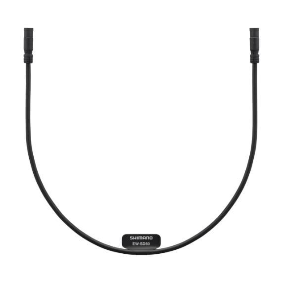 shimano-ew-sd50-800mm-kablo-dis-yonlendirme-external-routing-72647