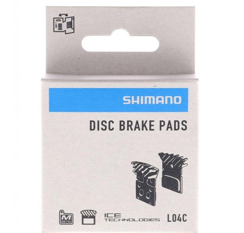 shimano-l04c-mf-xtr-xt-slx-dura-ace-ultegra-105-tiagra-grx-metal-disk-fren-balatasi-72652