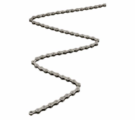 shimano-ultegra-cn-hg701-quick-link-11-vites-zincir-126l-72666