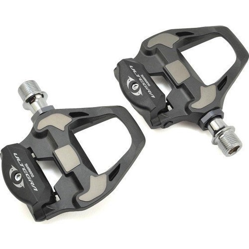Shimano Ultegra PD-R8000 Pedal SPD SL +4mm Aks