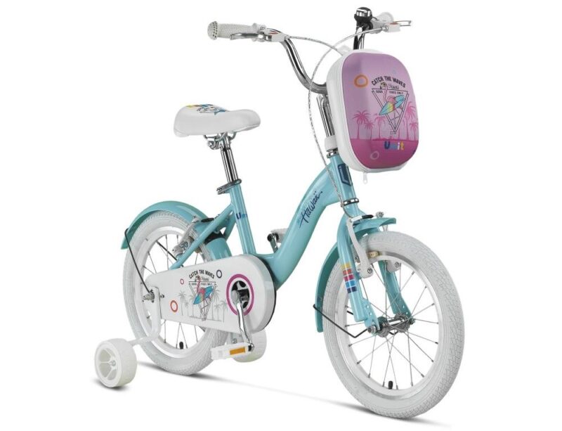 umit-hawai-20-jant-kiz-cocuk-bisikleti-70680