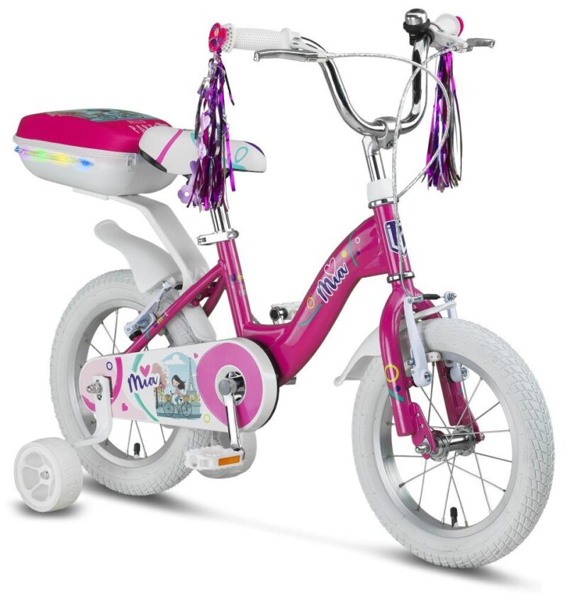 umit-mia-12-jant-kiz-cocuk-bisikleti-72787