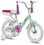 umit-mia-16-jant-kiz-cocuk-bisikleti-mint-72791