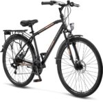 umit-montana-2d-disk-fren-28-jant-sehir-tur-bisikleti-72703