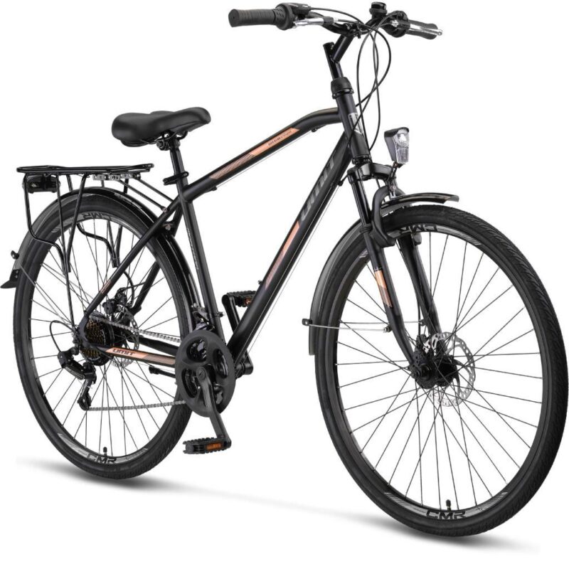 umit-montana-2d-disk-fren-28-jant-sehir-tur-bisikleti-72703