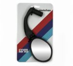 asistan-gyver-mr140-sol-bisiklet-aynasi-gidon-ici-montaj-71112