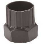 Bike Hand Yc-121A Ruble Sökme Anahtarı