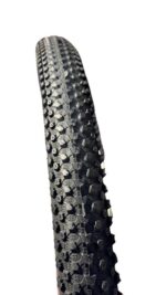 black-cat-27-5x2-10-zirhli-5mm-korumali-bisiklet-dis-lastik-68390