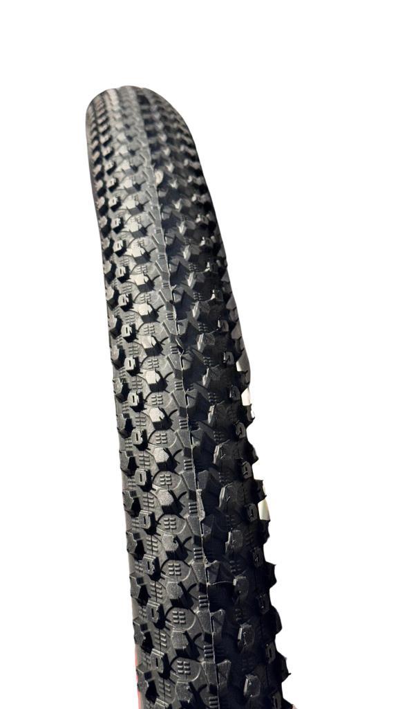 black-cat-27-5x2-10-zirhli-5mm-korumali-bisiklet-dis-lastik-68390