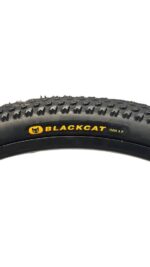 black-cat-27-5x2-10-zirhli-5mm-korumali-bisiklet-dis-lastik-68391