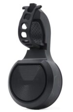 briviga-elektrikli-sarjli-bisiklet-kornasi-4-sesli-alarm-120db-72696