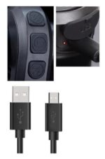 briviga-elektrikli-sarjli-bisiklet-kornasi-4-sesli-alarm-120db-72697