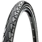 Cst Traveller 700x35 Şehir Bisikleti Dış Lastiği
