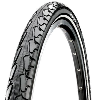 Cst Traveller 700x35 Şehir Bisikleti Dış Lastiği