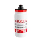 elite-fly-arkea-samsic-team-matara-550ml-53694