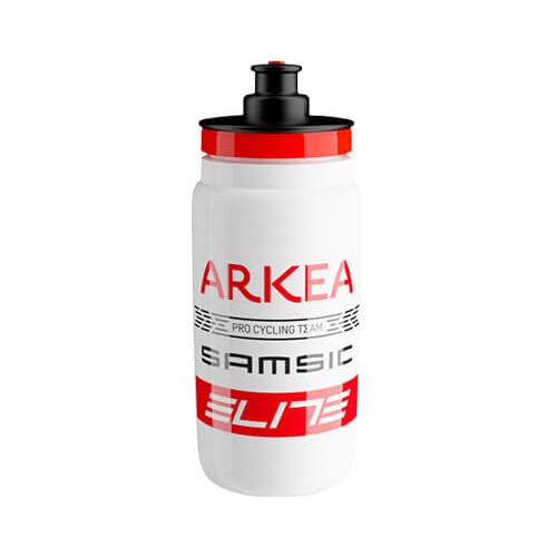 Elite Fly Arkea Samsic Team Matara 550ml