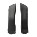 Impact GB-94 Ergonomik Aluminyum Bisiklet Barend