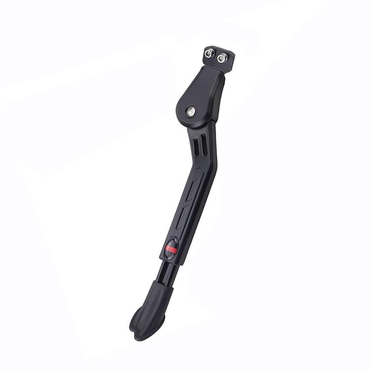 impact-kr-65-1-vidali-aluminyum-arka-park-ayagi-ayarli-63957