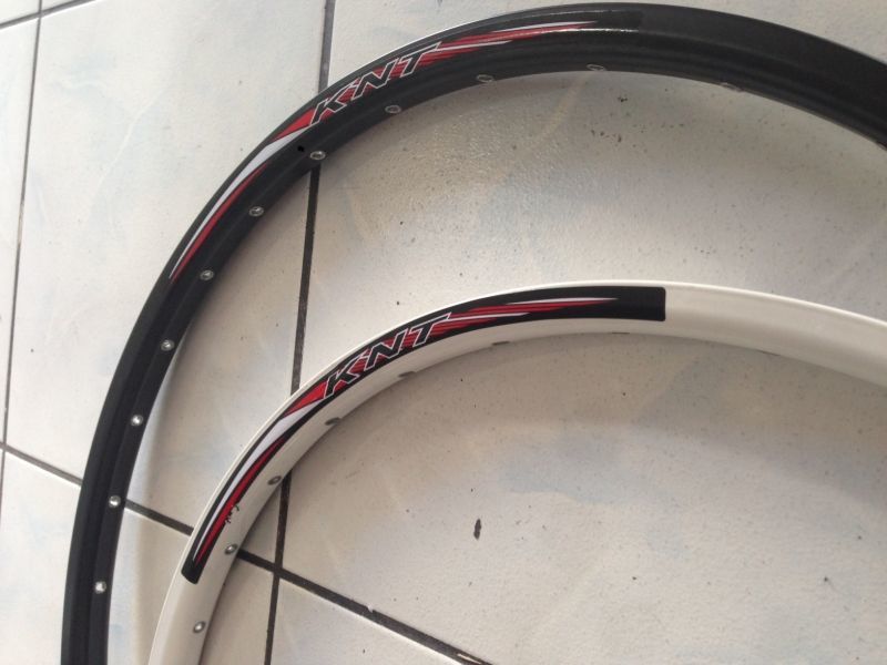 knt-26-jant-disk-fren-uyumlu-cift-kat-jant-cemberi-36h-beyaz-2065