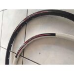 knt-26-jant-disk-fren-uyumlu-cift-kat-jant-cemberi-36h-beyaz-40998