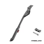 Massload CL-KA92 Orta Park Ayağı 24-26-27.5-28